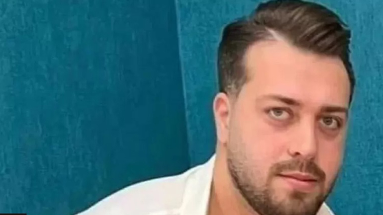 Ιρανός δέχτηκε σφαίρα στο κεφάλι επειδή πανηγύριζε την ήττα της εθνικής του ομάδας στο Μουντιάλ